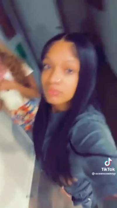 Ass🍑🍑🍑
