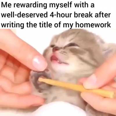 Meirl