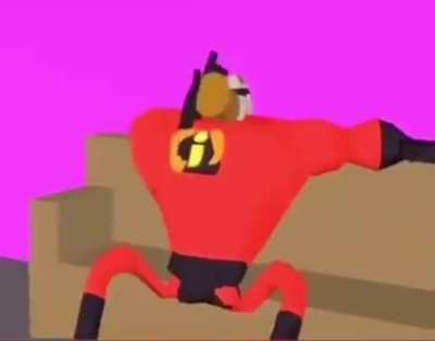 Epic