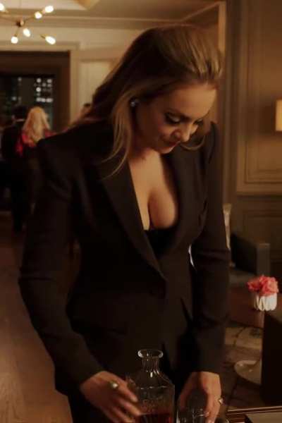 Dynasty Season 5