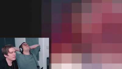 reddit 50/50