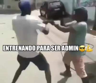 afa