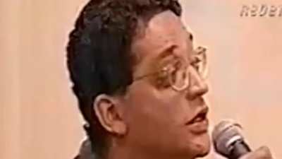 Rap do PM