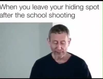 Hello dave