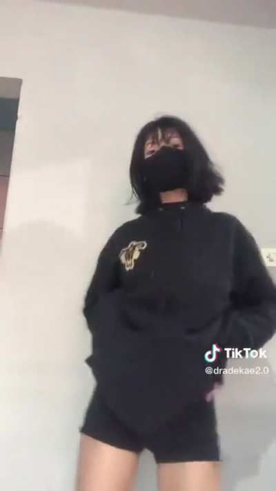 Thatgirlover500 - Video #4628