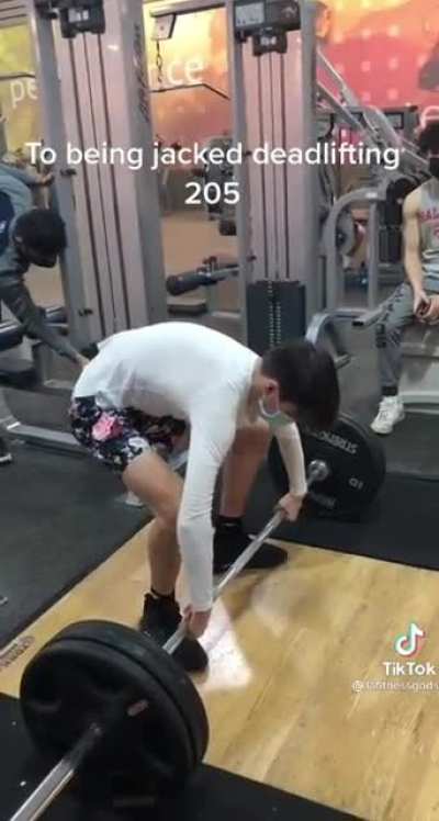 😩