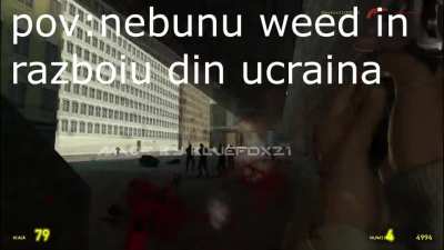 pov:incepe razboiu in ucraina
