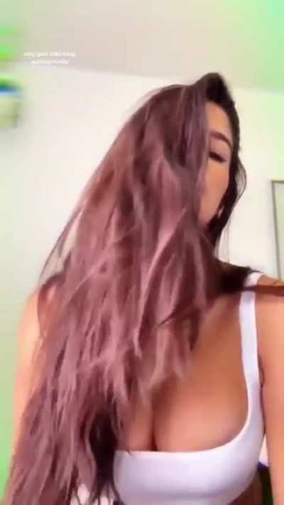 sincerlyjuju