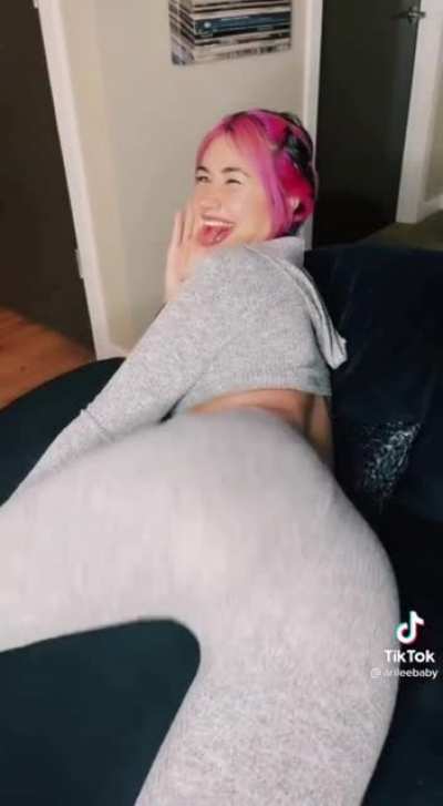Wow