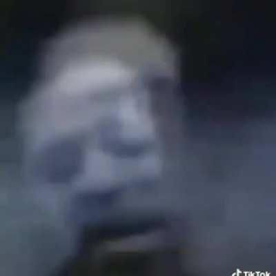 george