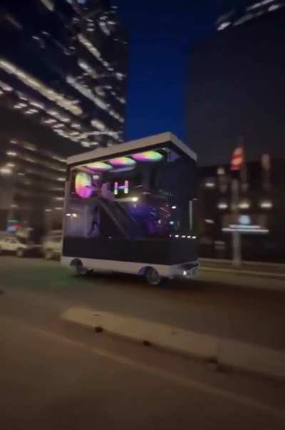 Portable gaming pc