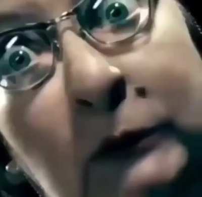 Bruh