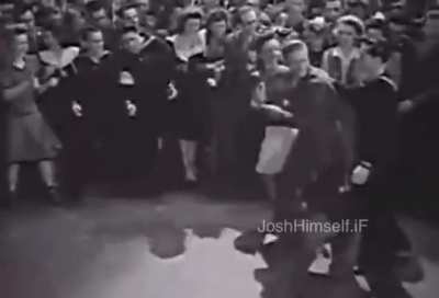 rule