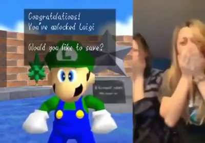 ;-;