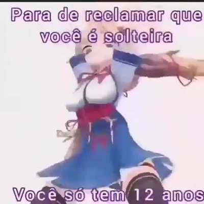 Sem t&iacute;tulo