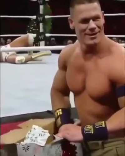 Maybe Maybe Maybe