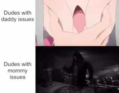 rule