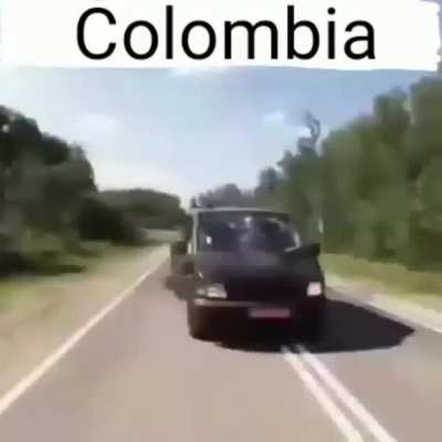 Episode 1 spoiler