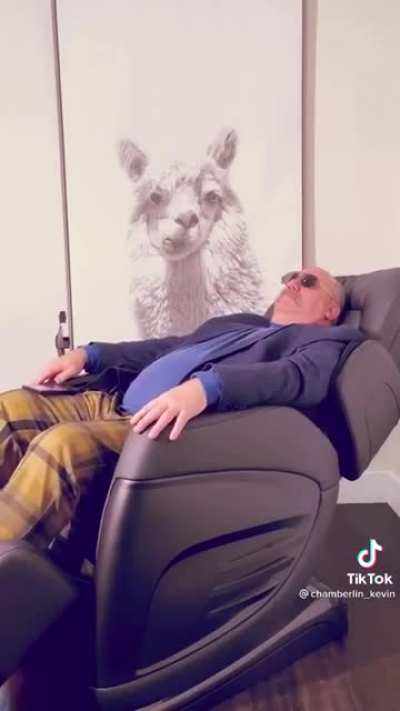 Mildly Tim &amp;amp; Eric