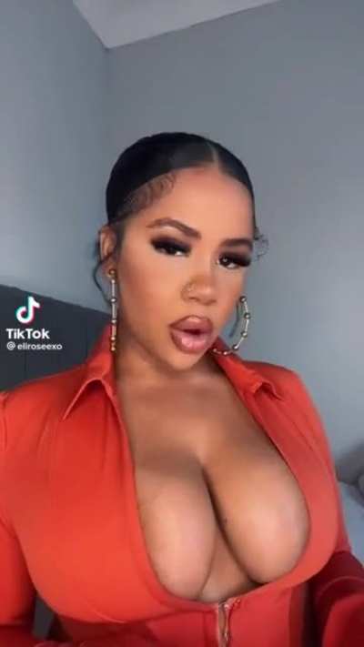 @eliroseexo