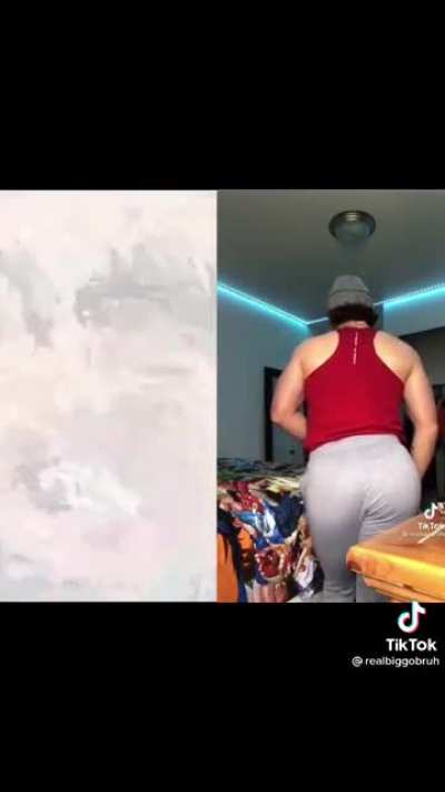 Eu rir