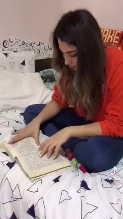 Siz bu kutsal değerlere hakaret eden &ccedil;ift hakkında ne d&uuml;ş&uuml;n&uuml;yorsunuz