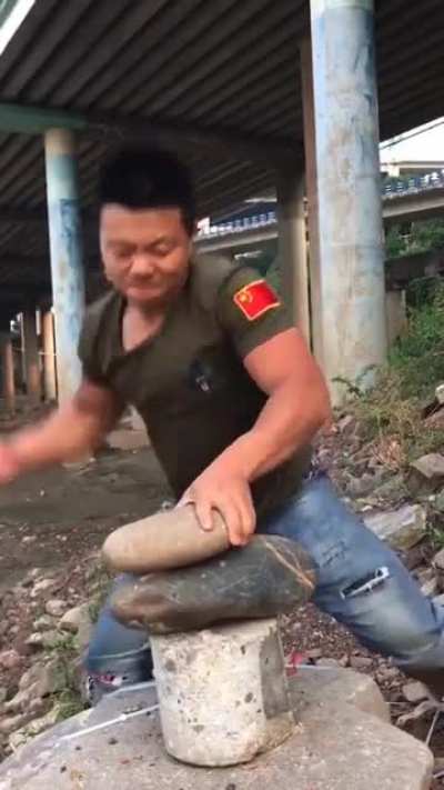 Maybe Maybe Maybe
