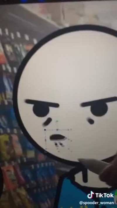 O v&iacute;deo n&atilde;o &eacute; meu