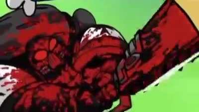 F for FURRU