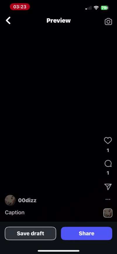 (Song 1) ?!