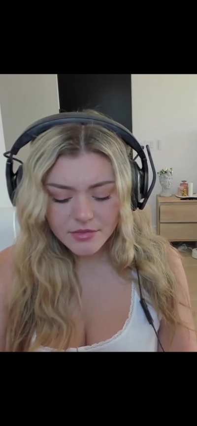 BrookeAB