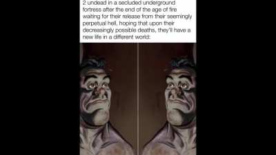 Title