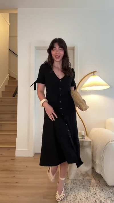 TikTok 06/30/2025