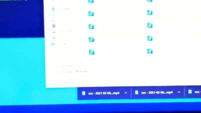 rule