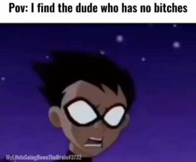 relatable