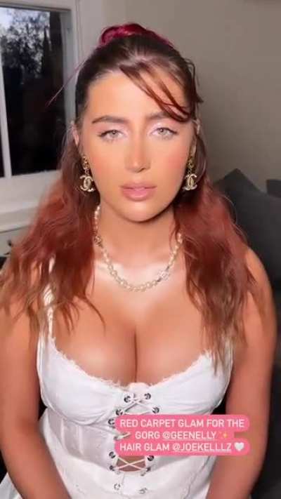 damn