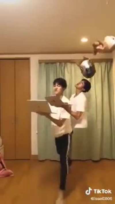 maybe maybe maybe
