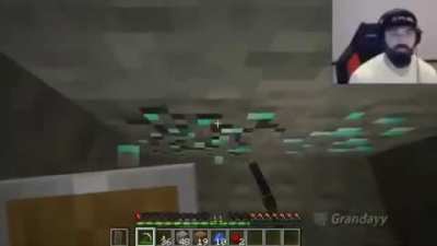 &ordf;