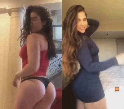 McKayla Maroney