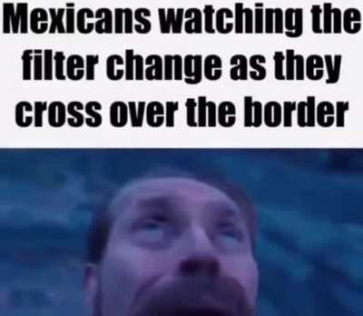 🫡🫡🫡