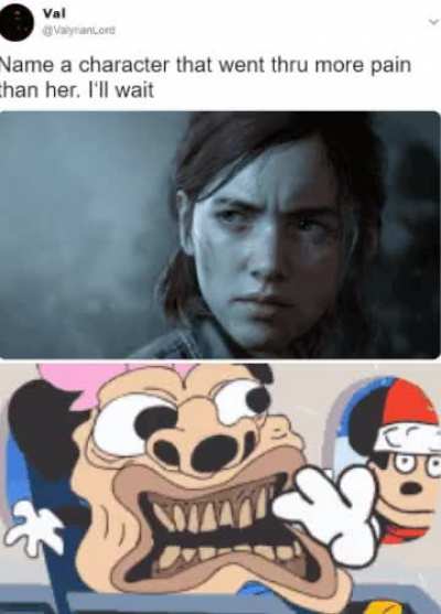 IT'S NOT C H R I S T M A S