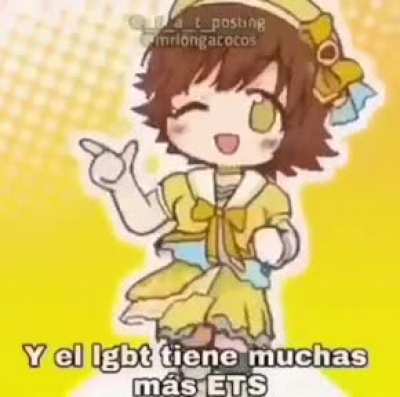 Shi