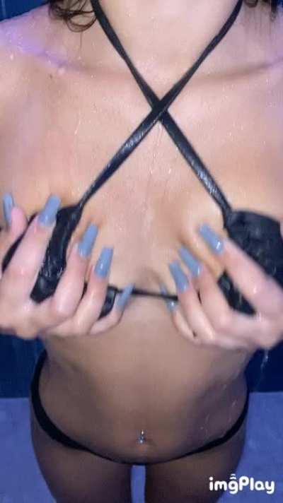 19 (iktr)