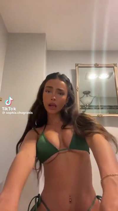 🔥