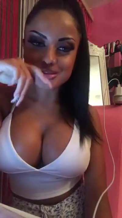 cansu tuzak