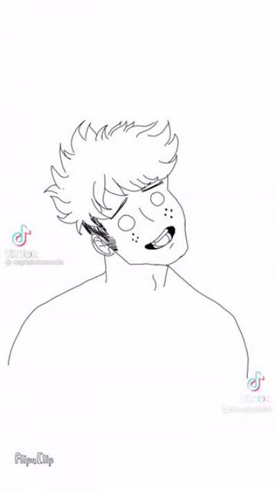 Plus ultra!