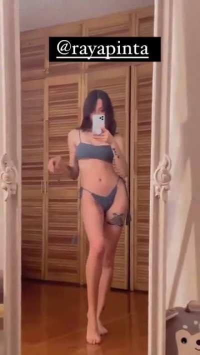 Dhasia weska🤤