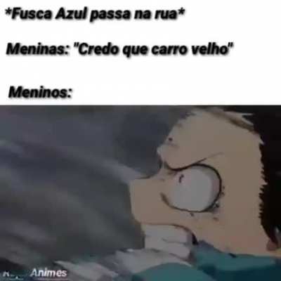 💪👊