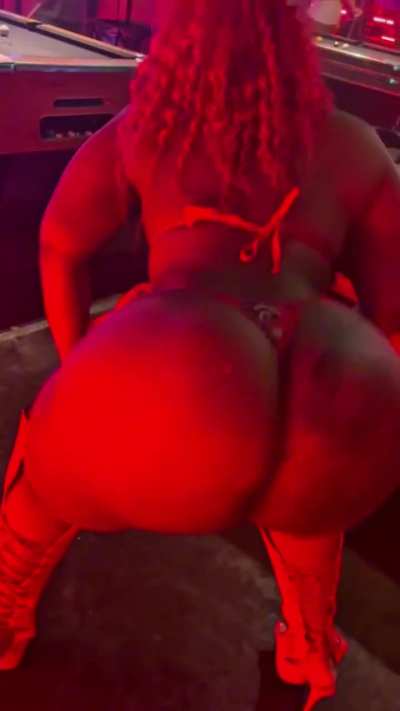 🍎🍎🍎🍎🍎🍎🍎
