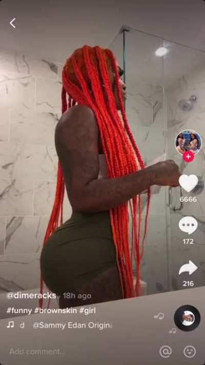 Damn🍑🍑🍑🍑